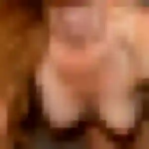 Photo de Alya à Nanchez (27 ans) - beurette gratuit