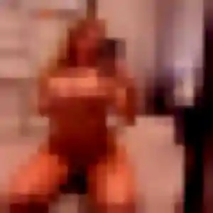 Photo de Farah à Nanchez (35 ans) - beurette anonyme