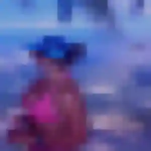 Houda (43 ans) à Nanchez propose une rencontre aujourd'hui