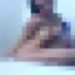Belle Nadia, 34 ans à Nanchez - voir sa photo