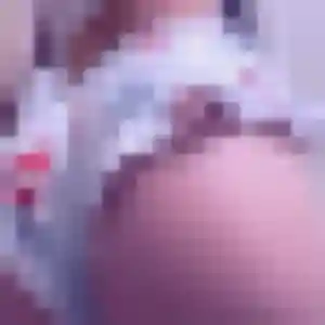 Sexy Alya, 44 ans à Nancras - découvrir son profil
