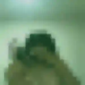 Hafsa, fille de 30 ans cherche beurette à Nancras
