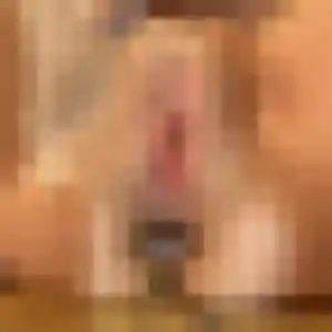 beurette à Nancras : profil de Linda, 44 ans - inscription gratuite