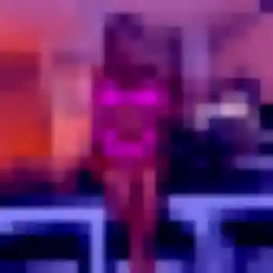 Profil de Malika à Nancras (32 ans) - beurette anonyme