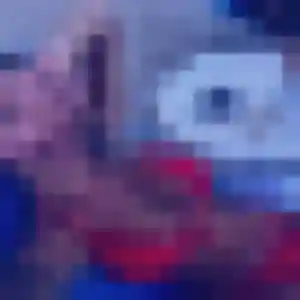 Siham, 38 ans, connectée à Nancras pour une rencontre coquine
