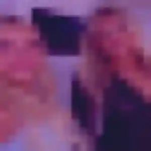 beurette à Nancras : profil de Zineb, 38 ans - sans engagement