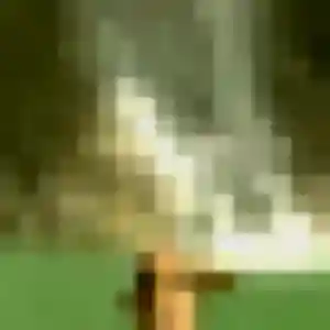 beurette à Nancray : photo de Aya, 35 ans - accès libre
