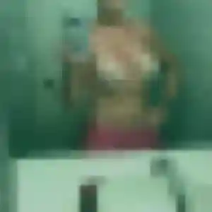 Photo perso de Hind, 23 ans à Nancray - plan discret
