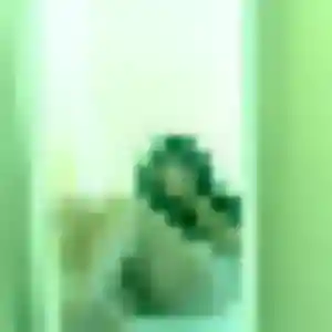 beurette à Nancray : photo de Nassima, 45 ans - accès libre