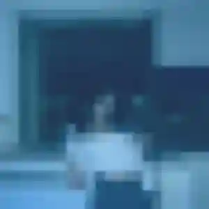 Profil de Talia à Nancray (37 ans) - beurette sans inscription