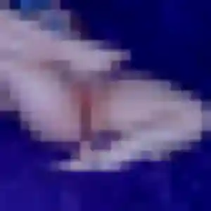 Ghizlane, 22 ans, en ligne à Nancy pour un beurette