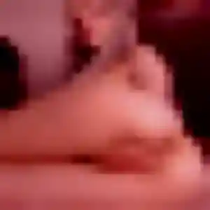 Inaya, 42 ans, connectée à Nancy pour un beurette