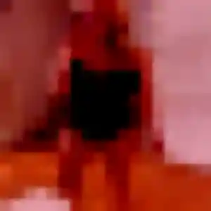 Contacte Karima, 36 ans à Nangy en t'inscrivant