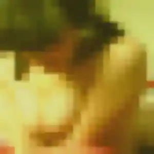 Naila, 45 ans, disponible à Nangy pour une rencontre coquine