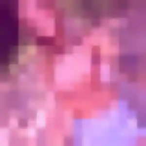 Naima de Nangy, 32 ans - beurette discret