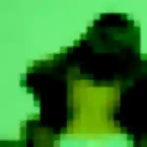 Photo de Sabrina à Nangy (40 ans) - beurette discret