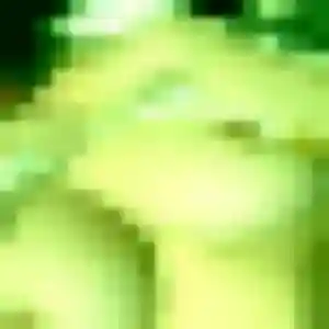 Photo de Sarah à Nangy (42 ans) - beurette gratuit