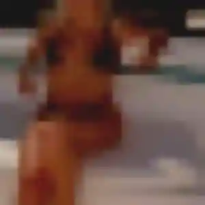Amel (44 ans) à Nans-les-Pins propose une rencontre maintenant