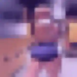 Jolie Dihya, 44 ans à Nans-les-Pins - la contacter