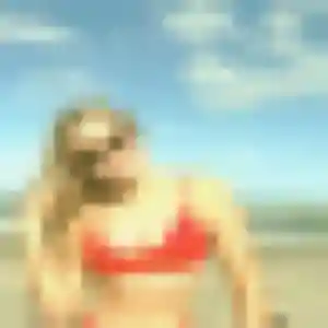 Fatima, 24 ans, disponible à Nans-les-Pins pour un beurette
