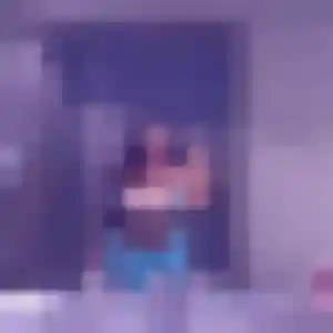 Contacte Lydia, 28 ans à Nans-les-Pins en privé