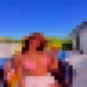Maroua, fille de 34 ans cherche beurette à Nans-les-Pins