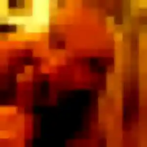 Photo exclusive de Talia, 31 ans à Nans-les-Pins - rencontre coquine