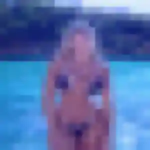 Photo de Maya à Nant (36 ans) - beurette discret