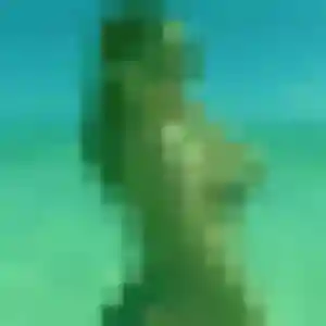 Photo sexy de Mounia, 41 ans à Nant - rencontre coquine