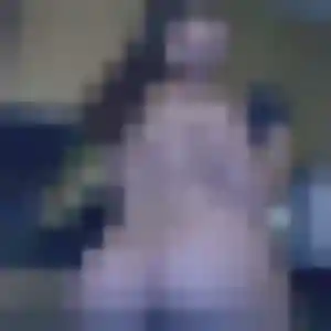 Photo de Selma à Nant (41 ans) - beurette discret