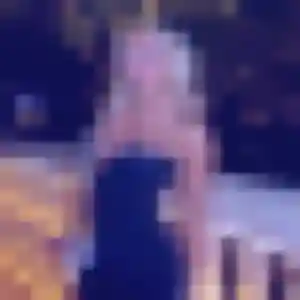 Charmante Dina, 42 ans à Nanteau-sur-Lunain - voir sa photo