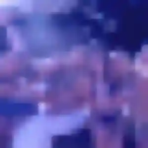 Photo privée de Lydia, 42 ans à Nanteau-sur-Lunain - rencontre sans lendemain