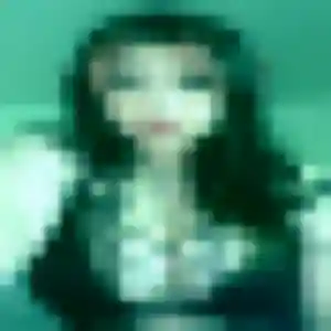 Samira, 26 ans, disponible à Nanteau-sur-Lunain pour une rencontre coquine