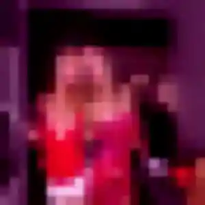Photo de Latifa à Nanterre (45 ans) - beurette discret