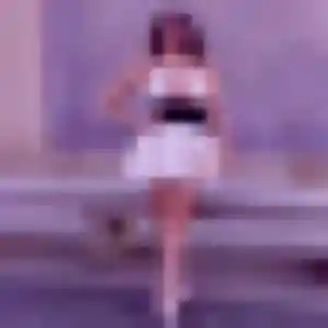 Photo de Nesrine à Nanterre (36 ans) - beurette discret