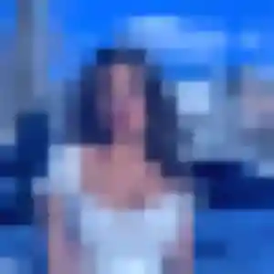 Siham (37 ans) à Nanterre propose une rencontre maintenant