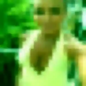 Wahiba, 26 ans, dispo pour beurette à Nanterre