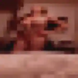 Farida, 22 ans, dispo pour beurette à Nantes