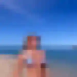 Nawal, 33 ans, dispo pour beurette à Nantes