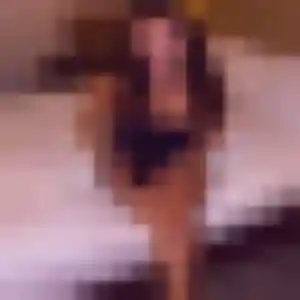 Belle Wafa, 31 ans à Nantes - la contacter