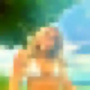 Wahiba, 30 ans, en ligne à Nantes pour une rencontre coquine