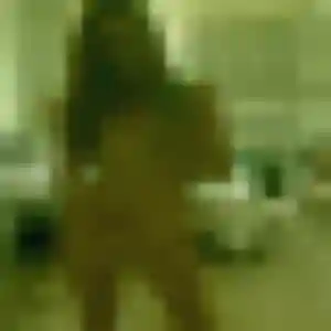 Photo de Ines à Nanteuil-en-Vallée (39 ans) - beurette sans inscription