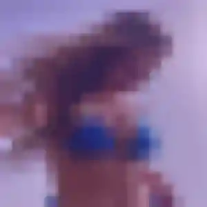 Karima (31 ans) à Nanteuil-en-Vallée cherche une rencontre aujourd'hui