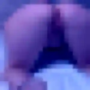 Contacte Melissa, 39 ans à Nanteuil-en-Vallée gratuitement