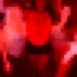 Selma (29 ans) à Nanteuil-en-Vallée propose un beurette maintenant