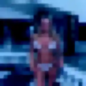Soraya de Nanteuil-en-Vallée, 22 ans - beurette en toute liberté