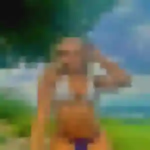 Photo exclusive de Nawal, 44 ans à Nanteuil-le-Haudouin - rencontre sans lendemain