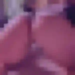 Safia, 45 ans, dispo pour beurette à Nanteuil-le-Haudouin