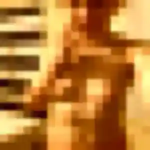 Photo sexy de Samira, 40 ans à Nanteuil-le-Haudouin - rencontre coquine