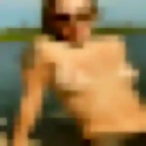 Photo sexy de Sanaa, 29 ans à Nanteuil-le-Haudouin - plan discret
